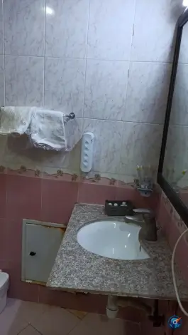عکس هتل رنگین کمان خرم آباد، شهدا شرقی، خرم آباد 3