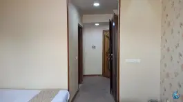 عکس هتل رنگین کمان خرم آباد، شهدا شرقی، خرم آباد 5
