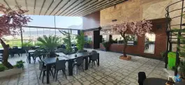 عکس هتل رنگین کمان خرم آباد، شهدا شرقی، خرم آباد 9