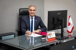 بیمه ما نمایندگی علی عباس آبادی، بلوار امام رضا، قم