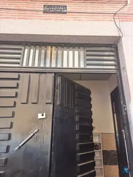 موسسه طلیعه محله صدوق قم