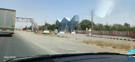 عکس دانشگاه آزاد اسلامی واحد تاکستان، تاکستان 3