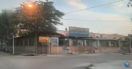 عکس دانشگاه پیام نور، توحید، بندر ماهشهر 2