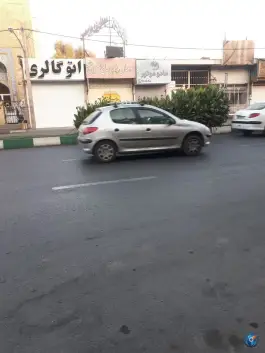 پخش موادغذایی ماندگاری، امیرکبیر، قم