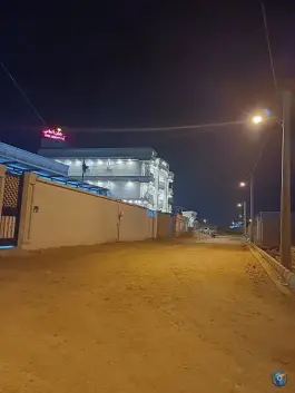 عکس هتل الماس دلوار، بلوار شهید رییس علی دلواری، دلوار 1