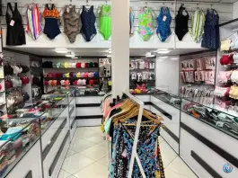 عکس سامان لعیا، جهان بینی، قم 4