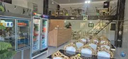 عکس کته کبابی میلاد، بلوار فهمیده، قیدار 6