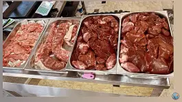 عکس جگرکی ظفر، جوادآباد، ورامین 3