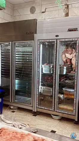 عکس جگرکی ظفر، جوادآباد، ورامین 6