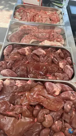 عکس جگرکی ظفر، جوادآباد، ورامین 7