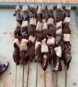 عکس جگرکی ظفر، جوادآباد، ورامین 8