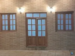 عکس اکبرجوجه گلوگاه حلب 5