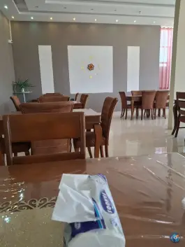 عکس اکبرجوجه گلوگاه حلب 6
