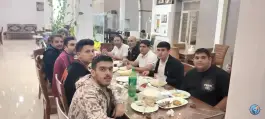 عکس اکبرجوجه گلوگاه حلب 8