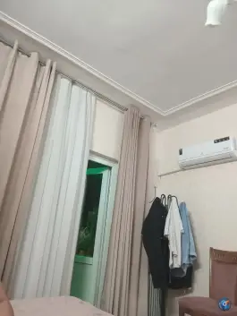 عکس هتل مجموعه فجر بلوار توحید اهواز 2