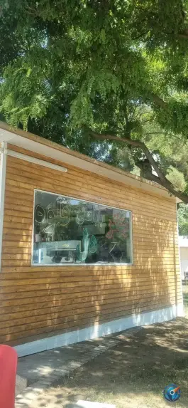 عکس جگرکی بابا علی، بوستان ابن سینا، مشهد 4