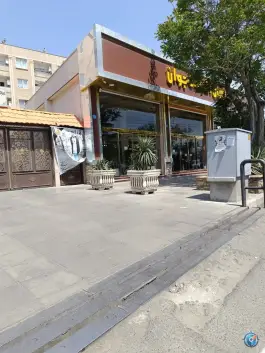 عکس آشکده جوان، شاد آباد، تهران 5