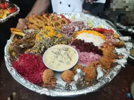 عکس آشکده جوان، شاد آباد، تهران 7