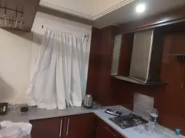 عکس هتل تاوریژ ونک تهران 4