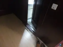 عکس هتل تاوریژ ونک تهران 7