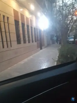 عکس مرکز جراحی محدود بهمن، یوسف آباد، تهران 3