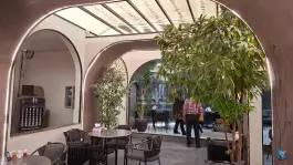 عکس کترینگ سران، فلاحی ۸، مشهد 3