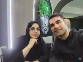 عکس کترینگ سران، فلاحی ۸، مشهد 6