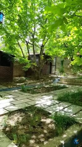 عکس کافه باغ دورود سیتی، شهید بهشتی، دورود 5