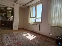 عکس سوییت آپارتمان ساره، رنجبران، همدان 2