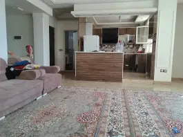 عکس سوییت آپارتمان ساره، رنجبران، همدان 3