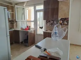 عکس سوییت آپارتمان ساره، رنجبران، همدان 4