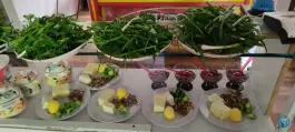 عکس کافه دورو سروآباد 4