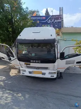 عکس تاپ سرویس شیرازی، محله آبزنگی، شیراز 6