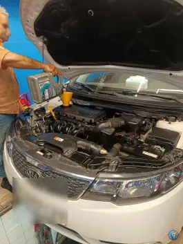 عکس تاپ سرویس شیرازی، محله آبزنگی، شیراز 7