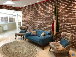 عکس هتل راژیا، بلوار میرزا کوچک خان، قزوین 6