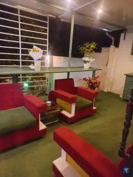 عکس کلینیک زیبایی و ترمیم زخم، محله حافظ، مشهد 4