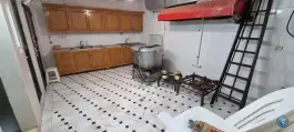 عکس حسینیه کوثر (س)، محله حمام تالار، قم 5