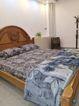عکس اقامتگاه اهورا، آبشار، اصفهان 7