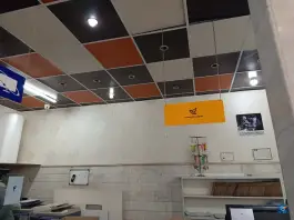 عکس دفتر پیشخوان دولت کد 72271090، زنبیل آباد، قم 2