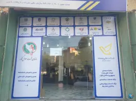 عکس دفتر پیشخوان دولت کد 72271090، زنبیل آباد، قم 6