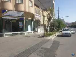 عکس دفتر پیشخوان دولت کد 72271090، زنبیل آباد، قم 8