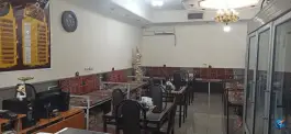 عکس کبابی و جگرسرای هزار و یکشب، بلوار آیت الله طالقانی، رفسنجان 10
