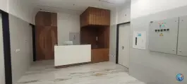 عکس مرکز جراحی محدود و سرپایی نورآفرین - بلوار فردوسی مشهد 2