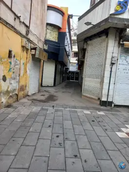 عکس هتل آپارتمان خورشید نو، سراب، مشهد 3