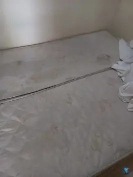 عکس هتل آپارتمان خورشید نو، سراب، مشهد 4