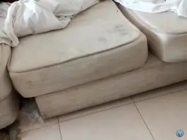 عکس هتل آپارتمان خورشید نو، سراب، مشهد 6