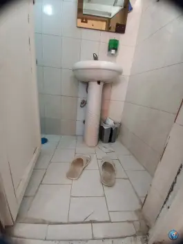 عکس هتل آپارتمان خورشید نو، سراب، مشهد 9