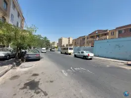 عکس دبیرستان هوشمند دوره دوم ابوذر غفاری، جوادیه، تهران 3