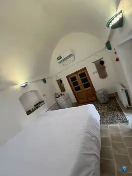عکس عمارت شاطر، قطب آباد، اردکان 4
