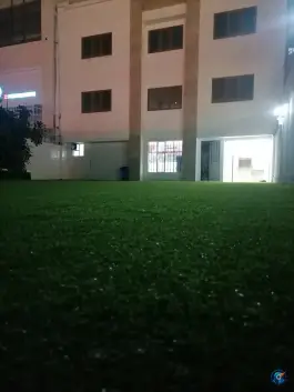 عکس هنرستان ایران تکنیک ۲، گلستان، تهران 3